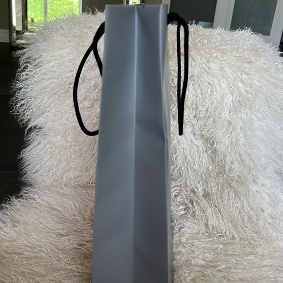 Balenciaga Paper Bag - Picture 3 of 5